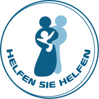 Helfen Sie helfen
